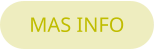 MAS INFO