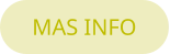 MAS INFO